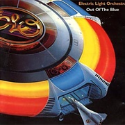 Sweet Talkin' Woman - Electric Light Orchestra