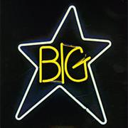 Thirteen - Big Star