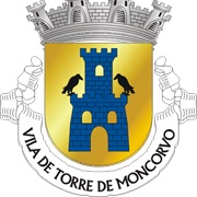 Torre De Moncorvo