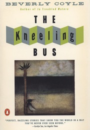 Kneeling Bus (Bevely Coyle)