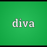 Diva