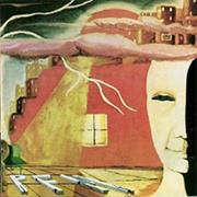 Premiato Forneria Marconi