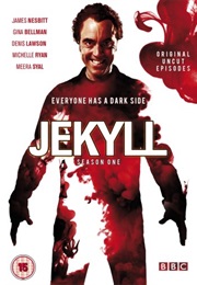 Jekyll (2007)