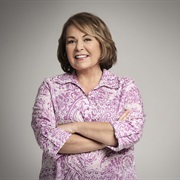 Roseanne