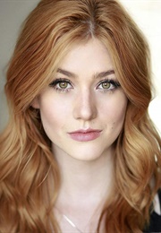 Horoscopes (Short) (2016)