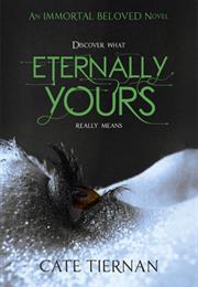 Eternally Yours