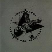 Hawkwind, Friends and Relations