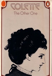The Other Woman (Colette)