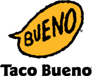 Taco Bueno