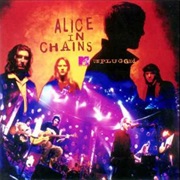 Alice in Chains — Frogs (Unplugged)