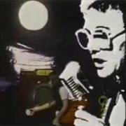 The Buggles, "Video Killed the Radio Star" (1979)