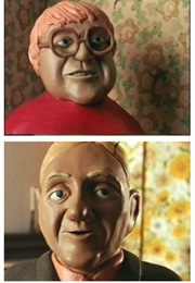 The Summer Camp (1981)