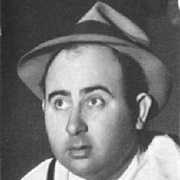 Norman Taurog