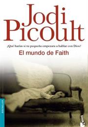 El Mundo De Faith