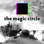 The Magic Circle