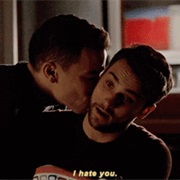 Coliver