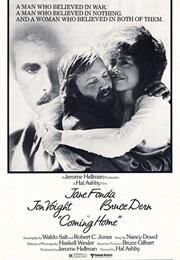 Coming Home (1978)