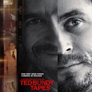 Conversations With a Killer: The Ted Bundy Tapes