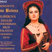 Anna Bolena (Donizetti)