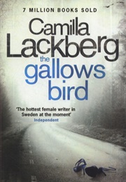 The Gallows Bird (Camilla Läckberg)