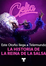 Celia (2015)