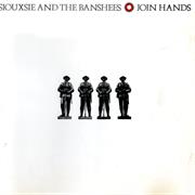 Siouxsie & the Banshees - Join Hands