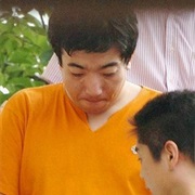 Hiroshi Maeue - Website Suicide Murderer