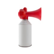 Air Horn Remixes
