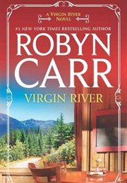 Virgin River Series (Robyn Carr)