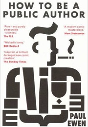 Francis Plug (Paul Ewen)