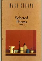 Selected Poems