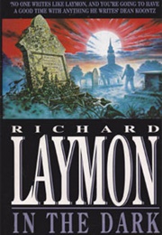 In the Dark (Richard Laymon)