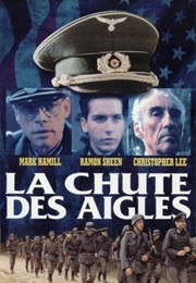 Fall of the Eagles (1989)