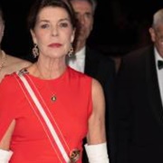 Princess Caroline of Monaco