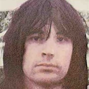 John Gustafson, 72, Heart Failure