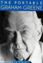 The Portable Graham Greene (Graham Greene)