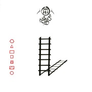 Secret Chiefs 3 - Book of Souls: Folio A