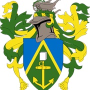 Pitcairn Islands (Pitcairn Islands, UK)