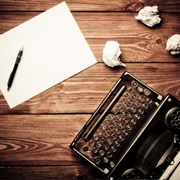 Write Erotic Fiction