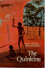 The Quinkins (Percy Trezise and Dick Roughsey)