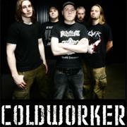 Coldworker