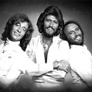 To Love Somebody the Bee Gees