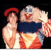 Do Ré Mi Fa Sol La Simony