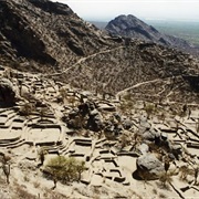 Provincia De Tucumán, Argentina