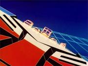 Transformers G1 Cartoon Series