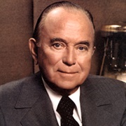 Ray Kroc