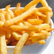 Fries)