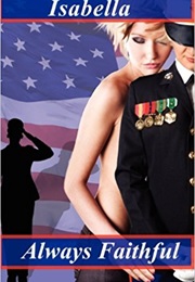 Always Faithful (Isabella)