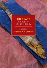 The Prank (Anton Chekhov)