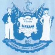 Eden Lane - South Shields